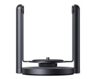 Uchwyt do projektora Nebula Capsule Gimbal Stand